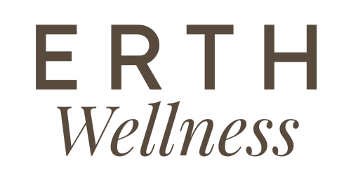 ERTH Wellness
