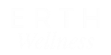 ERTH Wellness