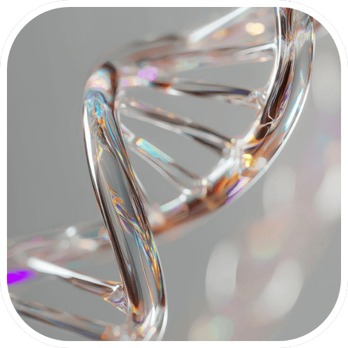 Stem Cell Transparent