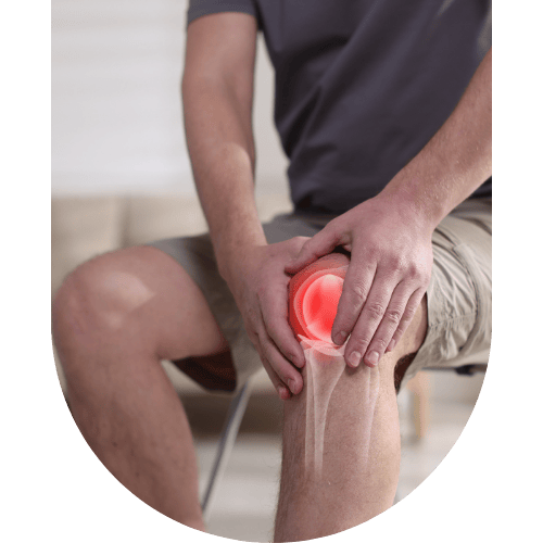 A2M to treat arthritis